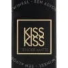 Guerlain Kiss Kiss Tender Matte Lipstick 2.8g #721 Dear Rose verpakking
