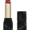 Guerlain Kiss Kiss Tender Matte Lipstick 2.8g #721 Dear Rose fles