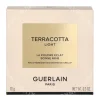 Guerlain Terracotta Light Powder 10g #00 Light Cool verpakking
