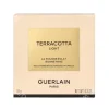 Guerlain Terracotta Light Powder 10g #01 Light Warm verpakking