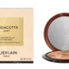Guerlain Terracotta Light Powder 10g #01 Light Warm fles en verpakking