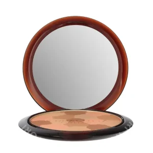 Guerlain Terracotta Light Powder 10g #01 Light Warm fles