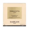 Guerlain Terracotta Light Powder 10g #03 Medium Warm verpakking