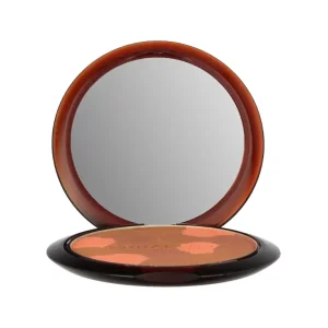 Guerlain Terracotta Light Powder 10g #05 Deep Warm fles