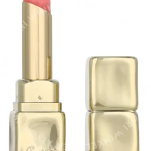 Guerlain Kiss Kiss Bee Glow Tint Balm 3.2g #258 Rose Glow fles