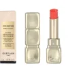 Guerlain Kiss Kiss Bee Glow Tint Balm 3.2g #319 Peach fles en verpakking