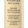 Guerlain Kiss Kiss Bee Glow Tint Balm 3.2g #775 Poppy Glow verpakking