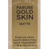 Guerlain Parure Gold Skin 1C Cool  Matte Foundation 35ml  verpakking