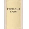 Guerlain Precious Light Rejuvenating Illuminator 2ml #02 Precious Light verpakking