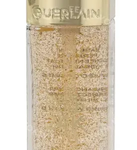 Guerlain Parure Gold 24K Radiance Primer 35ml  fles