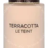 Guerlain Terracotta Le Teint Foundation 35ml #0C Cool Rose fles