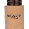 Guerlain Terracotta Le Teint Foundation 35ml #4N Neutral Neutre fles
