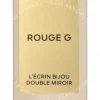 Guerlain Rouge G Ecrin Mirror Case 0 Le Marbre verpakking