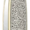 Guerlain Rouge G Ecrin Mirror Case 0 Le Strassé fles