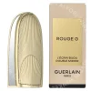 Guerlain Rouge G Ecrin Mirror Case 0 L'Art Deco fles en verpakking