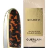 Guerlain Rouge G Ecrin Mirror Case 0 L'Ecaille fles en verpakking