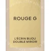 Guerlain Rouge G Ecrin Mirror Case 0 Le Croco verpakking