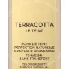 Guerlain Terracotta Le Teint Foundation 35ml #3W Warm Doré verpakking