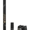 Guerlain Le Contour G 1.04g #02 La Beige Praline fles