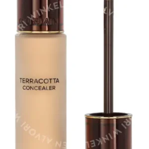 Guerlain Terracotta Natural-Perfection Concealer 11.5ml 1N fles