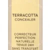 Guerlain Terracotta Natural-Perfection Concealer 11.5ml 3N verpakking
