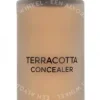Guerlain Terracotta Natural-Perfection Concealer 11.5ml 3N fles