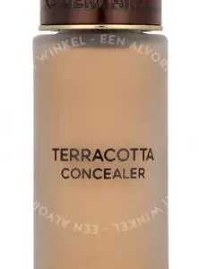 Guerlain Terracotta Natural-Perfection Concealer 11.5ml 3N fles