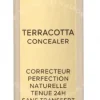 Guerlain Terracotta Natural-Perfection Concealer 11.5ml 3.5N verpakking