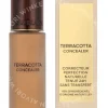 Guerlain Terracotta Natural-Perfection Concealer 11.5ml 4N fles en verpakking