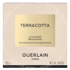 Guerlain Terracotta Bronzing Powder Refill 8.5g #01 Clair Dore verpakking