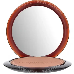 Guerlain Terracotta Bronzing Powder 8.5g #00 Clair Rose/Light Cool fles