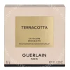 Guerlain Terracotta Bronzing Powder 8.5g #02 Medium Cool verpakking
