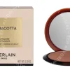 Guerlain Terracotta Bronzing Powder 8.5g #02 Medium Cool fles en verpakking