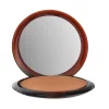Guerlain Terracotta Bronzing Powder 8.5g #03 Moyen Dore/Medium Warm fles