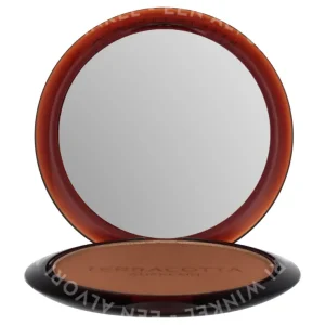 Guerlain Terracotta Bronzing Powder 8.5g #05 Fonce Dore/Deep Warm fles