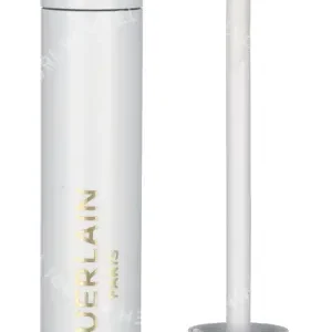 Guerlain Noir G Bee Primer Base-Serum Mascara 6g Universelle fles