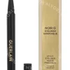 Guerlain Noir G Eyeliner 0.55g #01 Black fles en verpakking