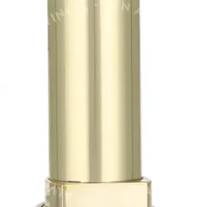 Guerlain Rouge G Satin Lipstick Refill 3.5g #11 Le Beige Noisette fles