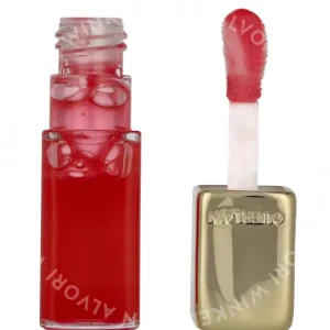 Guerlain KissKiss Bee Glow Oil 9.5ml #775 Poppy Glow fles