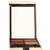 Guerlain Ombres G 4 Colors Eyeshadow Palette 6g #214 Exotic Orchid fles