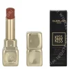 Guerlain Kiss Kiss Shine Bloom Lip Colour 3.2g #109 Lily Caress fles en verpakking