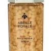 Guerlain Abeille Royale Daily Repair Serum Wrinkle Minimizer 30ml  fles