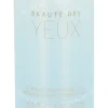 Guerlain Beauty Des Yeux Lash Protecting Biphase Cleanser 125ml  fles