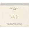 Guerlain Creme De Beaute Cleansing Cream 200ml  verpakking