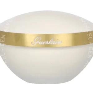 Guerlain Creme De Beaute Cleansing Cream 200ml  fles