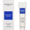 Guerlain Midnight Secret 15ml  fles en verpakking