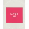 Guerlain Super Lips 15ml  verpakking