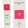 Guerlain Super Lips 15ml  fles en verpakking