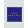 Guerlain Super Aqua-Lotion 150ml  verpakking