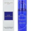 Guerlain Super Aqua-Lotion 150ml  fles en verpakking